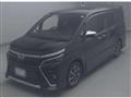 2018 Toyota Voxy