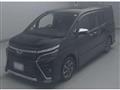 2018 Toyota Voxy