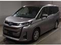 2022 Toyota Noah