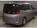 2022 Toyota Noah