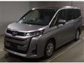 2022 Toyota Noah