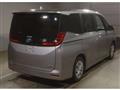 2022 Toyota Noah
