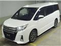 2014 Toyota Noah