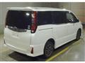 2014 Toyota Noah
