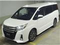2014 Toyota Noah