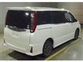2014 Toyota Noah