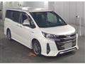 2018 Toyota Noah