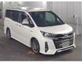 2018 Toyota Noah