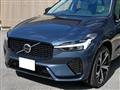 2022 Volvo XC60