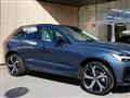 2022 Volvo XC60
