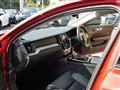 2022 Volvo V60