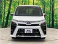 2021 Toyota Voxy