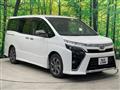 2021 Toyota Voxy
