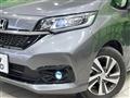 2023 Honda Freed