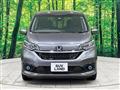 2023 Honda Freed