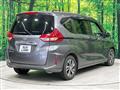 2023 Honda Freed