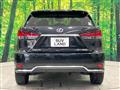 2021 Lexus RX