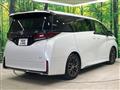 2024 Toyota Vellfire