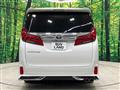 2022 Toyota Alphard G