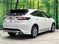 2019 Toyota Harrier