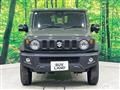 2023 Suzuki Jimny Sierra