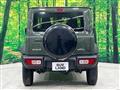 2023 Suzuki Jimny Sierra