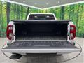 2021 Toyota Hilux