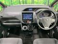 2017 Toyota Noah