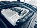 2004 Porsche Cayenne