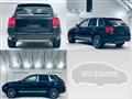 2004 Porsche Cayenne