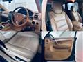 2004 Porsche Cayenne