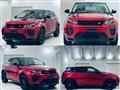 2015 Land Rover Land Rover Others