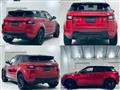 2015 Land Rover Land Rover Others
