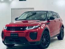 2015 Land Rover Land Rover Others