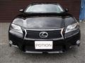 2013 Lexus GS