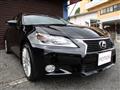 2013 Lexus GS