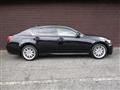 2013 Lexus GS