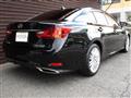 2013 Lexus GS