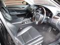 2013 Lexus GS