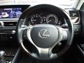 2013 Lexus GS