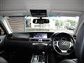 2013 Lexus GS