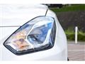 2025 Suzuki Swift