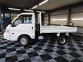 2011 Mazda Bongo Truck