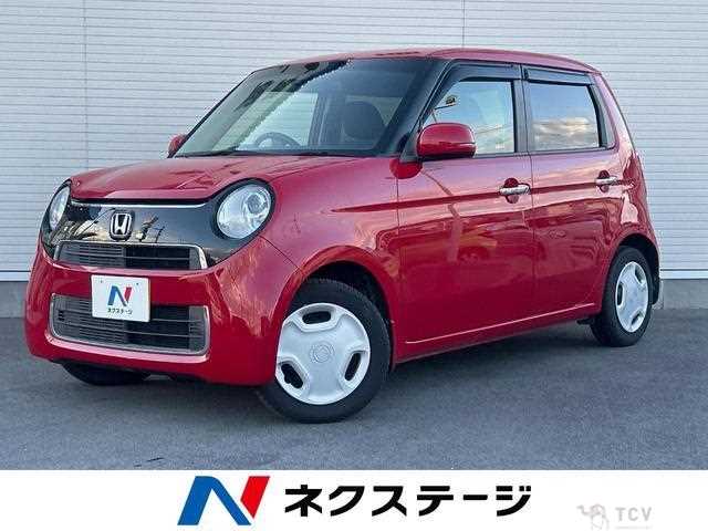 2018 Honda Honda Others