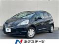Honda/Fit