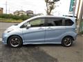 2013 Honda Freed