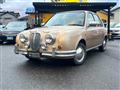 2000 Mitsuoka Viewt