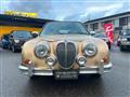 2000 Mitsuoka Viewt
