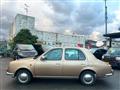 2000 Mitsuoka Viewt