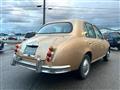 2000 Mitsuoka Viewt